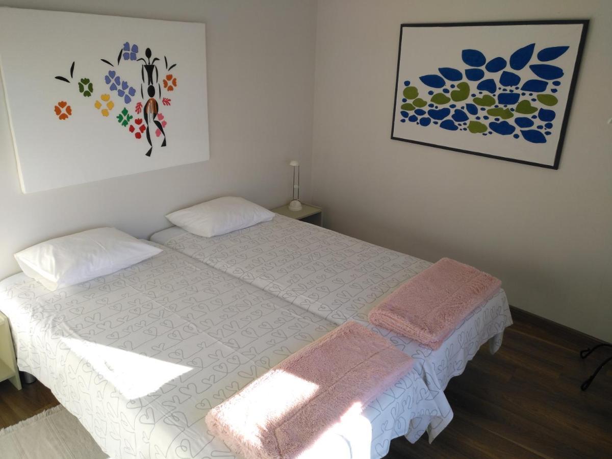 Apartamento Prana Junto Al Alcazar Toledo Kültér fotó